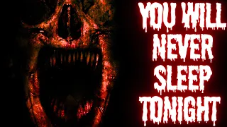 Warning: Never Watch This Video Alone At Night | Scary Videos | Creepy Videos | ( 223 )