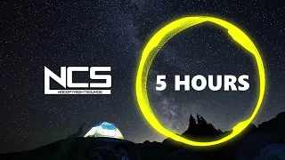 Syn Cole - Feel Good [ 5 Hours Version] - NCS Release