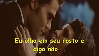 ღ♥  PUPO  - TI SCREVERÒ ღ♥  (TRADUÇÃO)