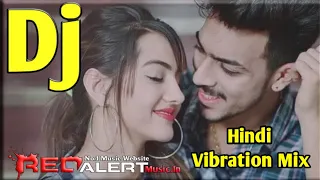 Bawla Mein Hua Bawla Hindi Dj Song Mix Dj Azad Verma RBL(Redalertmusic.in)