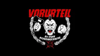 Vorurteil - Alkohol