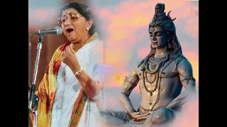 Lata mangeskar shraddhanjali satyam shivam sundaram