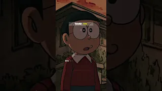 Tổng hợp 4 bài hát nobita cover