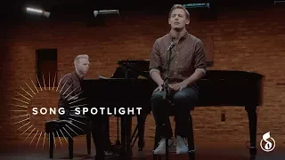 Waving Through a Window - Pasek and Paul - Dear Evan Hansen | Musicnotes Song Spotlight