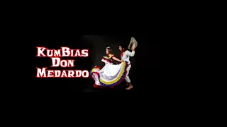 Kumbias Don Medardo