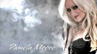 Pamela Moore - Breaking Down