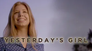 Yesterday's Girl - Official Trailer