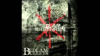 Bedlam Brethren - Blood Showerz ft. Jewelz Infinite (Atma & Trust One) & Sleep Sinatra