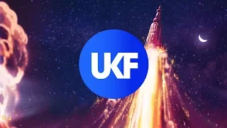 Zeds Dead x Delta Heavy - Lift You Up (Blunts & Blondes Remix)