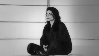 Michael Jackson - Scream | MJWE Mix