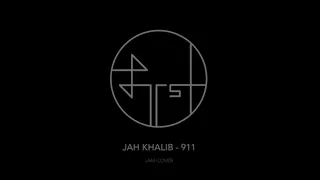 First - 911 (Jah Khalib Jam Cover)