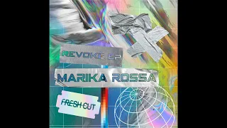 Marika Rossa  - Horizon (Original Mix) [Fresh Cut]