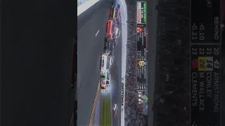 NASCAR EDIT 2k SPECIAL PART 3