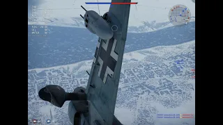 War Thunder 2021 10 30   22 37 51 90