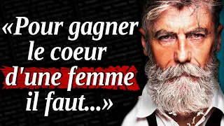 100 meilleurs proverbes et dictons italiens sur les femmes, la famille et l'amour |Sagesse italienne