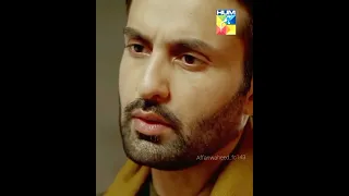 #khamoshi #zaranoorabbas #pakitanisongs #pakistan #drama #ostdramapakistanistatus #ost #humtv