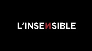 L'Insensible (Podbrosy) - Bande annonce HD VOST