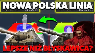 CZY POLSKA HUSARIA PODBIJE KAŻDY TIER W GRZE?