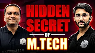 Unlocking the Hidden Secrets of MTech : Everything You Need to Know