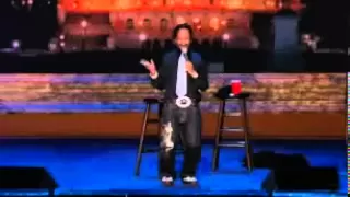 Katt Williams - Its Pimpin, Pimpin