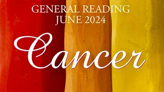CANCER tarot ♋️ There Is A Lot To Unpack Cancer I Think You Should Really Listen To This Guidance