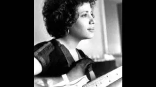 Between The Lines - Janis Ian