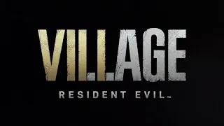 Resident Evil 8 - Village Announcement Trailer [PS5 Event]