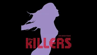 The Killers - Mr. Brightside (Tinlicker Private Edit)