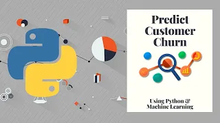 Can You Predict Customer Churn ?