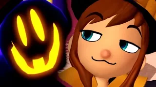 SMUG Vs. SPOOK