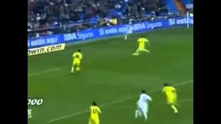 c.ronaldo best run ever