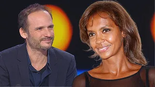 Karine Le Marchand en couple avec Thomas Lilti : Découvrez la Vérité Choc !