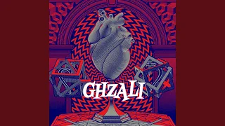 Ghzali