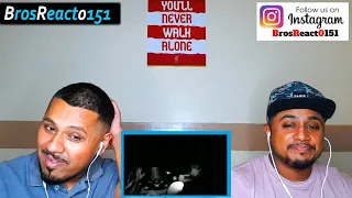 FIRST TIME HEARING The Prodigy - Firestarter (Official Video) REACTION