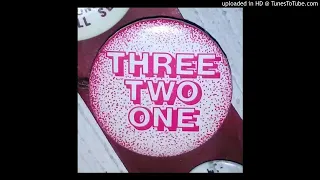 Three Two One Disco - Mega Clasico 80s