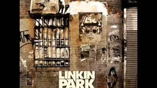 Linkin Park - What We Don't Know