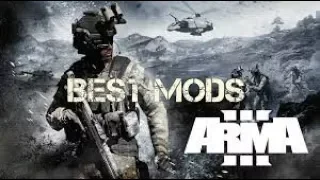 ARMA 3 @Exile [TEST MrZLO] №3 #Обитель Зла