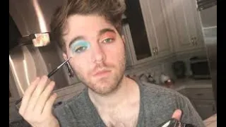 Shane Dawson Tik Tok Compilation