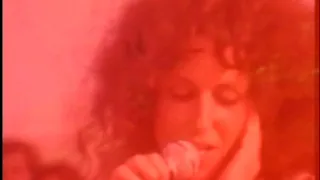 [1967] Jefferson Airplane - White rabbit