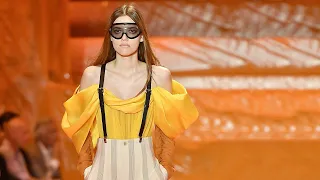 Louis Vuitton | Spring Summer 2024 | Full Show