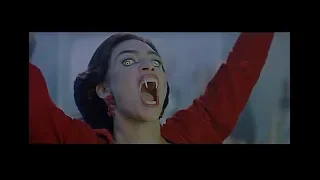 "Fright night 2" (1988) - Ganzer Film Deutsch