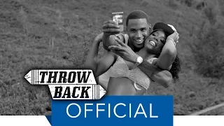 Trey Songz  - Heart Attack (Official Video) I Throwback Thursday