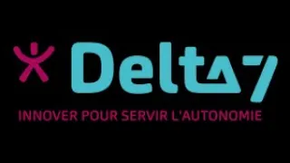 DELTA 7 - Les Journées du numérique