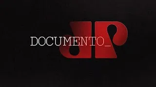 TORCIDAS ORGANIZADAS | DOCUMENTO JOVEM PAN - 05/08/2023