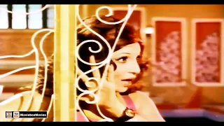 jawani meri bijli-noor jahan -flm-warrant 2160hd