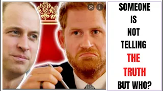 MEDIA LIES AGAIN ABOUT OUR BRITISH ROYALS? #royalfamily #meghanmarkle #princeharry