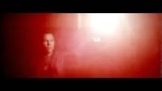 Tiësto  feat. C.C. Sheffield - Escape Me [HQ]