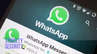 How Can Whatsapp Users Stay Secure Against Hackers?
