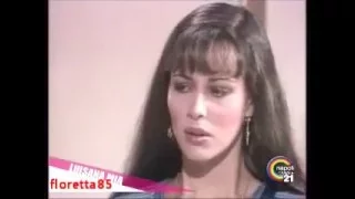 Luisana Mia - puntata 44