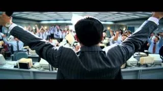 The Wolf of Wall Street - DVD & Blu-ray™ Trailer (Universal Pictures) HD